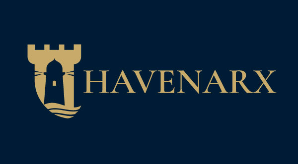 Havenarx