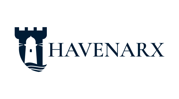 Havenarx